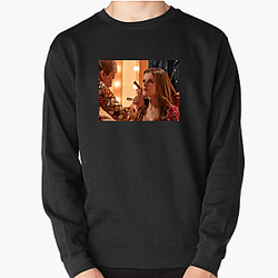 The Criminal Makeup Podcast analyzes criminals The Criminal Makeup Sweatshirts