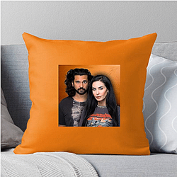 The Criminal Makeup Podcast is empathetic The Criminal Makeup Pillows Cover