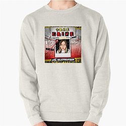 The Criminal Makeup Podcast is popular The Criminal Makeup Sweatshirts
