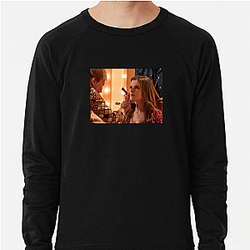 The Criminal Makeup Podcast analyzes criminals The Criminal Makeup Sweatshirts
