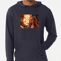 The Criminal Makeup Podcast analyzes criminals The Criminal Makeup Hoodies