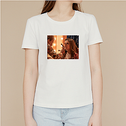 The Criminal Makeup Podcast analyzes criminals The Criminal Makeup T-Shirts