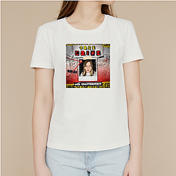 The Criminal Makeup Podcast is popular The Criminal Makeup T-Shirts