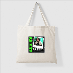 The Criminal Makeup Podcast is weekly The Criminal Makeup Bags