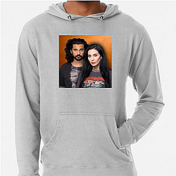 The Criminal Makeup Podcast is empathetic The Criminal Makeup Hoodies