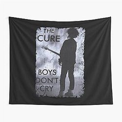 The Cure Band