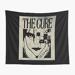 Art the Tapestry