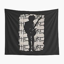 Art The Cure