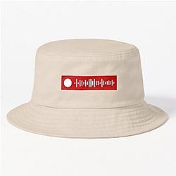 Lovesong 
The Cure on Spotify: Listen to Codes and Bucket Hats