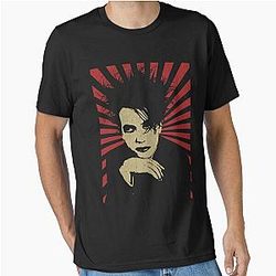 The Essential T-Shirt