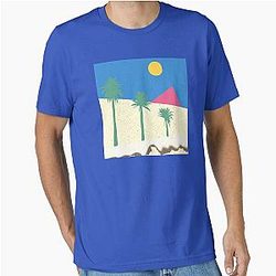 The Cure - Boys Don't Cry T-Shirt