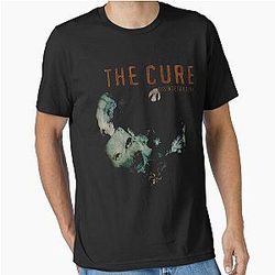Art The Essential T-Shirt