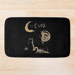 Art The Bath Mat