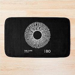 Art The Bath Mat
