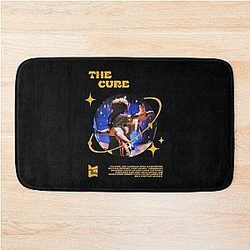 Art The Bath Mat