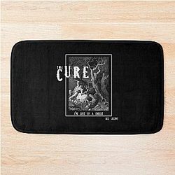 Art The Bath Mat