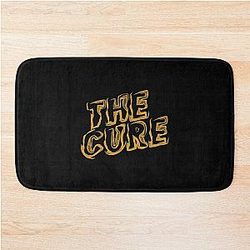 Art The Bath Mat