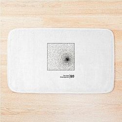 Art The Bath Mat