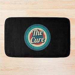 Art - The Bath Mat