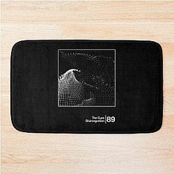 Art The Bath Mat
