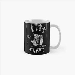 The Classic Mug