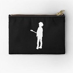 Rob classic T-Shirt Pouch