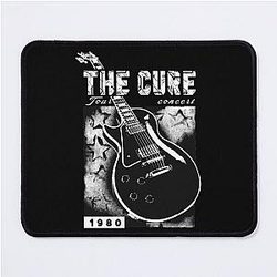 Art The Mouse Pad