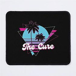Art the Mouse Pad