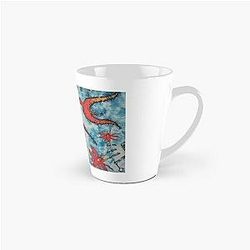 The Cure - High Tea Mug