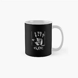 The Classic Mug