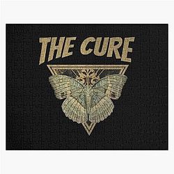 The Art Cure Jigsaw Puzzle