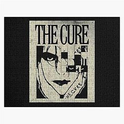 Art The Jigsaw Puzzle
