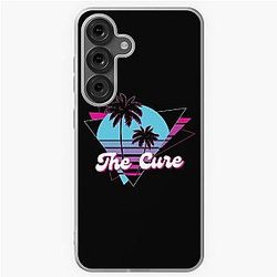 Art The Samsung Galaxy Soft Case