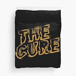 Art The Duvet Cover