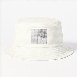 The Cure - Faith Cap