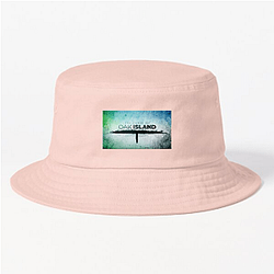The Curse of Oak Island Vault The Curse Of Oak Island Hats & Caps