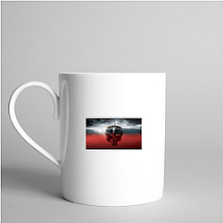 The Curse of Oak Island Lore The Curse Of Oak Island Mugs