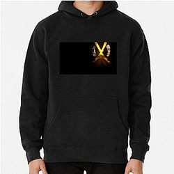 The Curse of Oak Island Wears The Curse Of Oak Island Hoodies