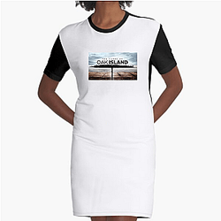The Curse of Oak Island Finds The Curse Of Oak Island Dresses