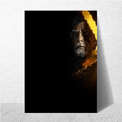 The Curse of Oak Island Wears The Curse Of Oak Island Posters