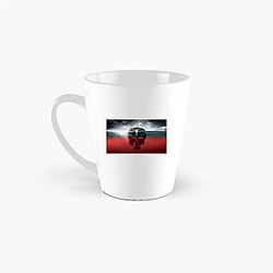 The Curse of Oak Island Lore The Curse Of Oak Island Mugs