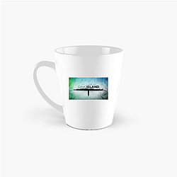 The Curse of Oak Island Vault The Curse Of Oak Island Mugs
