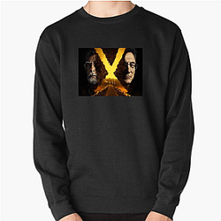 The Curse of Oak Island Style The Curse Of Oak Island Sweatshirts