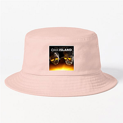 The Curse of Oak Island Drop The Curse Of Oak Island Hats & Caps