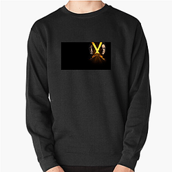 The Curse of Oak Island Wears The Curse Of Oak Island Sweatshirts
