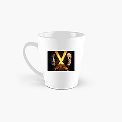 The Curse of Oak Island Style The Curse Of Oak Island Mugs