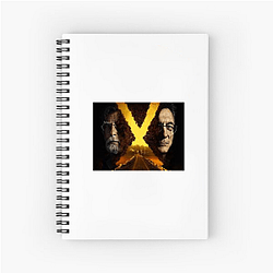 The Curse of Oak Island Style The Curse Of Oak Island Notebook