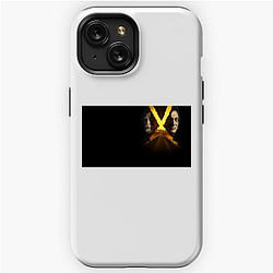 The Curse of Oak Island Wears The Curse Of Oak Island Samsung Cases