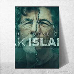 The Curse of Oak Island Threads The Curse Of Oak Island Posters