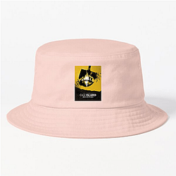 The Curse of Oak Island Craft The Curse Of Oak Island Hats & Caps